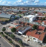 Nove pessoas são presas acusadas de compra de votos em Delmiro Gouveia