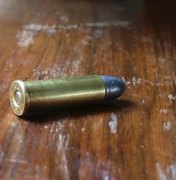 Homem é morto com 12 tiros em via pública de Satuba
