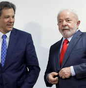 Reunião de apresentação de nova regra fiscal a Lula termina sem previsão de anúncio, diz Planalto