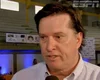 Comentarista da ESPN publica nude sem querer nas redes e viraliza