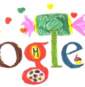 Google faz parceria para promover cultura positiva na web para crianças