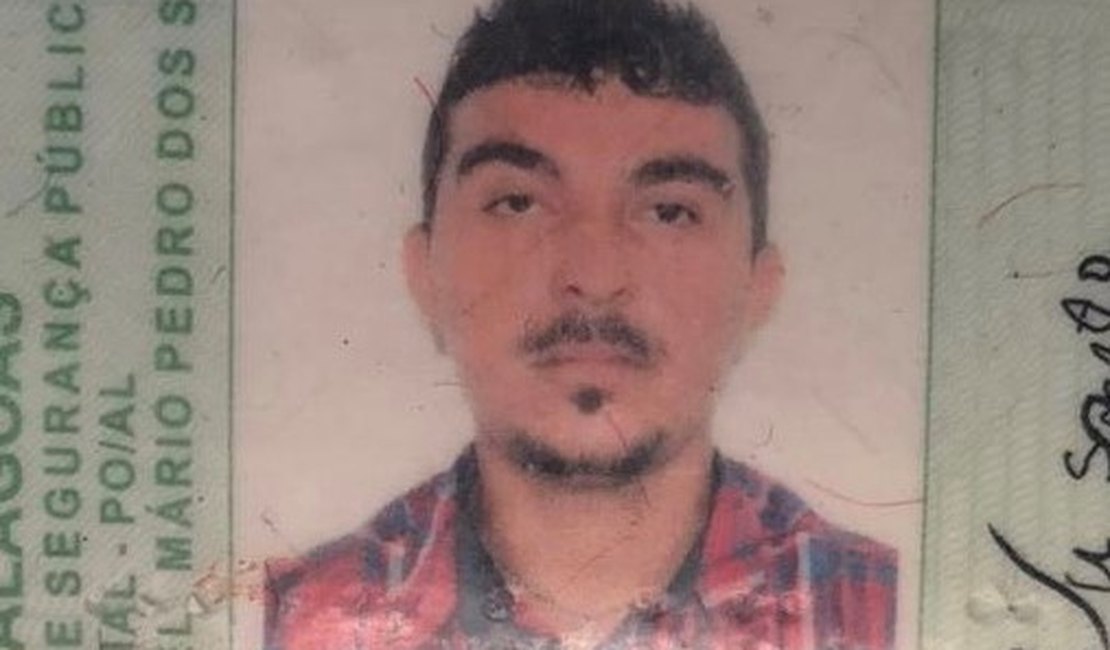 Homem de 27 anos é morto a golpes de arma branca em Delmiro Gouveia