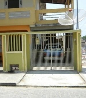 [VÍDEO] Justiça determina que município de Arapiraca melhore estrutura dos conselhos tutelares