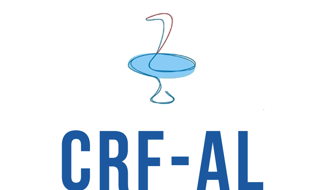 CRF/AL prepara um fim de semana de comemorações ao dia do Farmacêutico