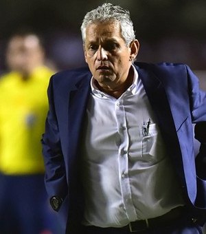 Colombiano Reinaldo Rueda aceita proposta e Flamengo aguarda chegada do técnico 