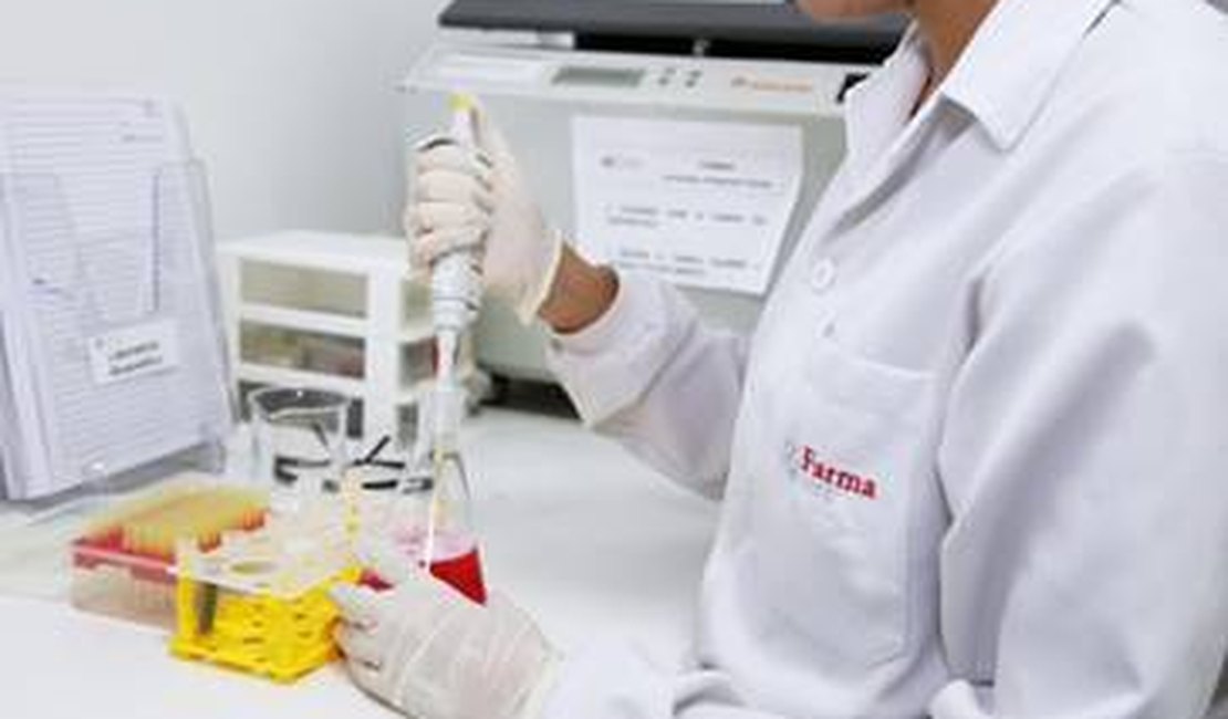 Empresa Brasileira está desenvolvendo vacina inovadora contra a Covid-19