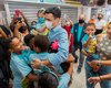 Prefeito de Maceió, JHC, implanta parque de recreação infantil no Shopping Popular