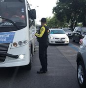 Prefeitura de Rio Largo repudia mudança em transporte intermunicipal