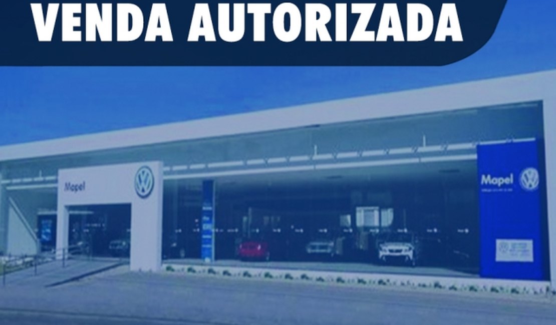 &#65279;Justiça alagoana autoriza venda da Mapel Veículos e Peças Ltda.