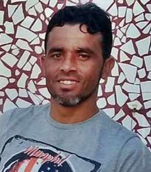 Morre operário de usina que caiu em caldeira aquecida em São Miguel dos Campos