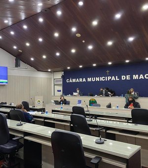 Câmara aprova Moção de Congratulações a agentes da Ronda do Bairro e PMs da Rádio Patrulha