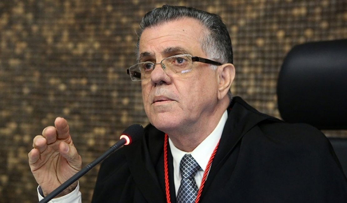 Câmara Criminal fixa em 8 anos e 8 meses pena de condenados por roubo