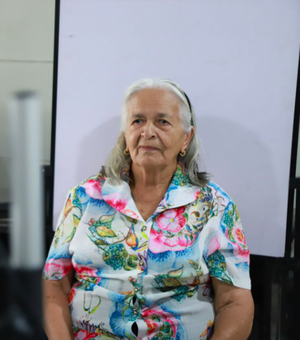 Caravana atende idosos de Maribondo com serviços do Instituto de Identificação