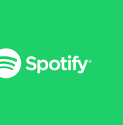 Spotify vai deixar de ter publicidade política em 2020