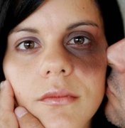 Projeto obriga agressor a ressarcir custos de tratamento de vítimas de violência doméstica