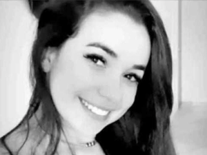 Motorista de acidente que resultou na morte de jovem em Teotônio Vilela teria sobrado na pista após ultrapassagem