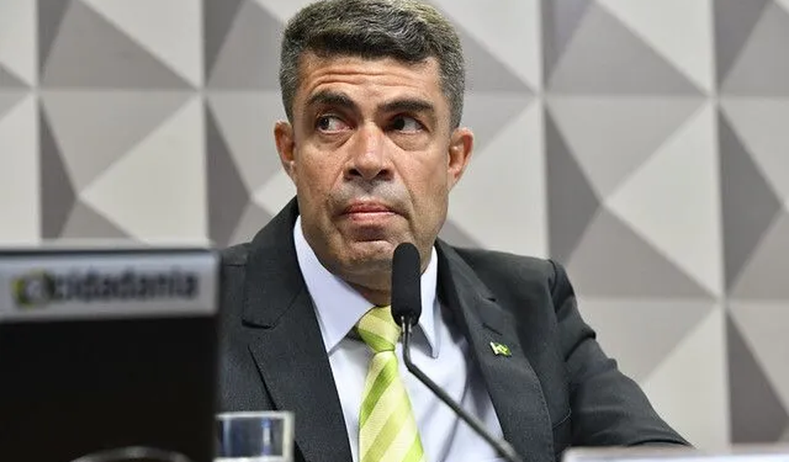 Defesa de militar que assessorou Bolsonaro pede revogação da prisão ao STF