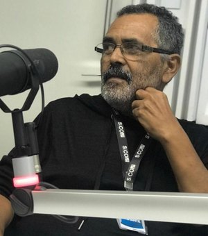 Edvaldo Silva: Ex-servidor será homenageado com nome dado a nova turma de radialismo