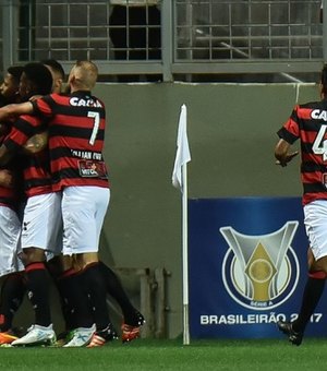 Brasileirão: Clássico empatado, dupla Ba-Vi surpreende e mais um técnico demitido  