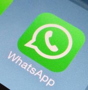 Aplicativo falso se passando pelo WhatsApp teve mais de 1 milhão de downloads