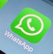 Deputada estadual controla secretaria através do WhatsApp