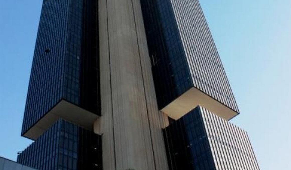 Banco Central recebe mais de 2,7 mil reclamações contra instituições financeiras