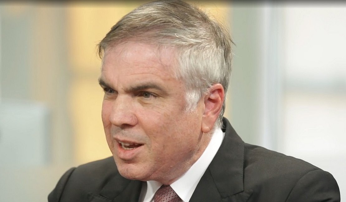 Flávio Rocha, da Riachuelo, desiste de ser candidato à Presidência da República
