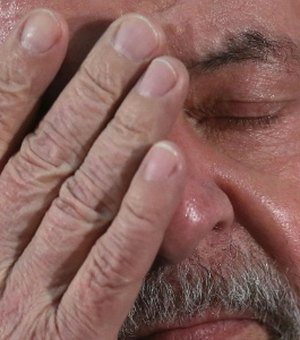 Lula é condenado por Moro em primeiro processo na Lava Jato