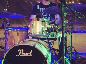 Ex-baterista do cantor Djavan e da banda Cannibal é encontrado morto 