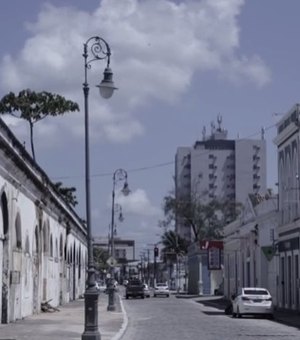 Documentário que aborda abandono sociocultural do Jaraguá é lançado na internet