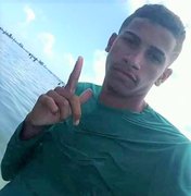 Adolescente é assassinado em plena luz do dia em Rio Largo