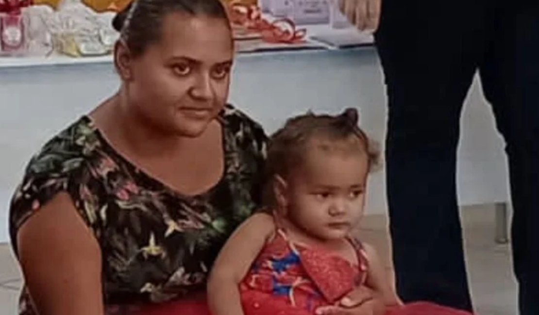 Mãe e filha morrem após sofrerem descarga elétrica na zona rural de Olivença