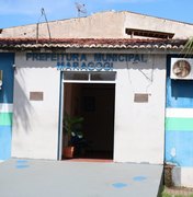 Prefeitura de Maragogi contrata cooperativa por R$ 548.862,06