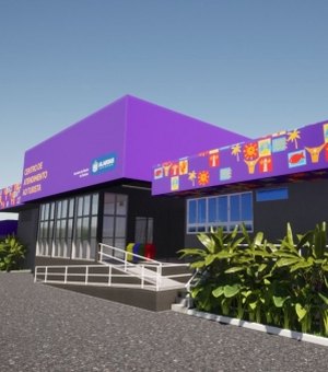 1º Centro Integrado de Atendimento ao Turista será instalado em Maragogi