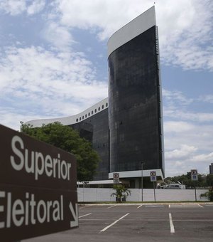 TSE reserva três sessões para ação sobre inelegibilidade de Bolsonaro