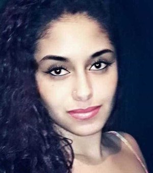 Mulher de 21 anos é morta a tiros durante festa em restaurante