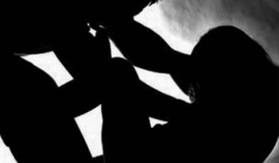 Entenda por que é possível denunciar um estupro anos após o crime