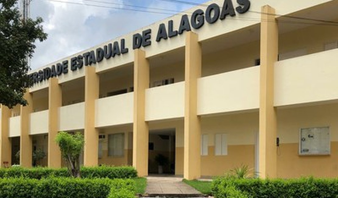 Curso de Direito da Uneal em Arapiraca obtém maior índice de aprovação em Exame da OAB
