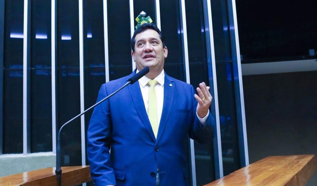 Severino Pessoa avalia mandato e confirma Fabiana Pessoa pré-candidata em Arapiraca