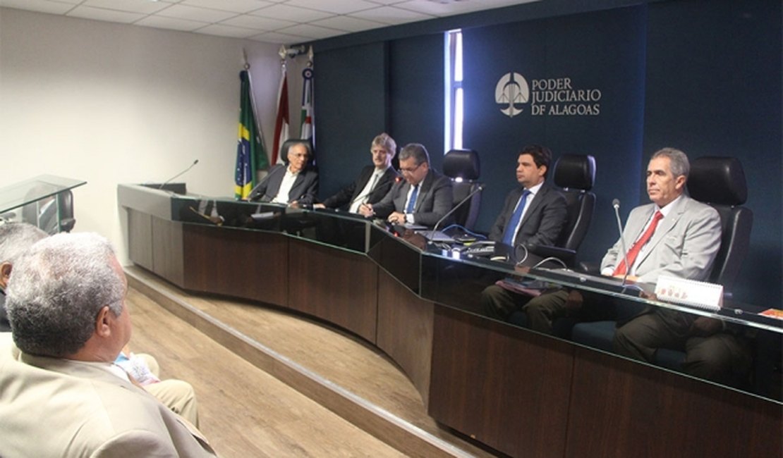 Moradia Legal II já abrange metade dos municípios de Alagoas
