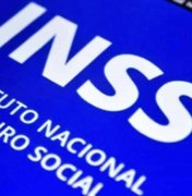 INSS já informa valor da primeira parcela do 13º salário