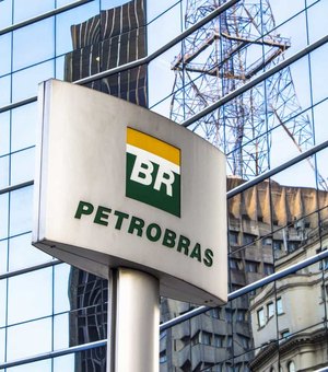 Petrobras sinaliza reajuste no preço dos combustíveis e entidades de AL comentam novo impasse