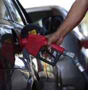 Preços de combustíveis seguem fluxos de aumentos em Maceió