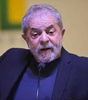 Dodge se manifesta contra pedido de Lula para anular ação penal