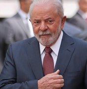 Roteiro da posse de Lula e Alckmin em 1º de janeiro é divulgado