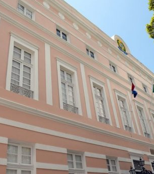 Deputados aceleram processo para aprovação de PL sobre reestrutura de cargos públicos