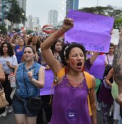 Oposição aposta nas manifestações do dia 8 para frear Bolsonaro