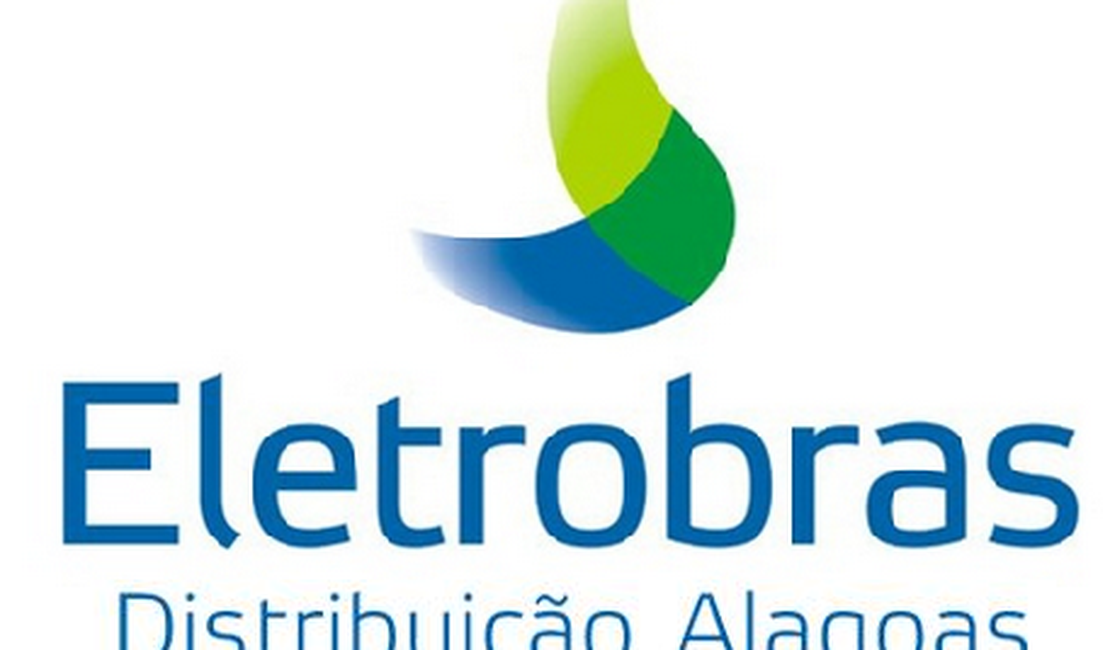 STF dá aval a leilão de distribuidora da Eletrobras em Alagoas