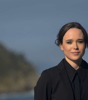 Ellen Page anuncia que é homem trans e passará a assinar como Elliot Page