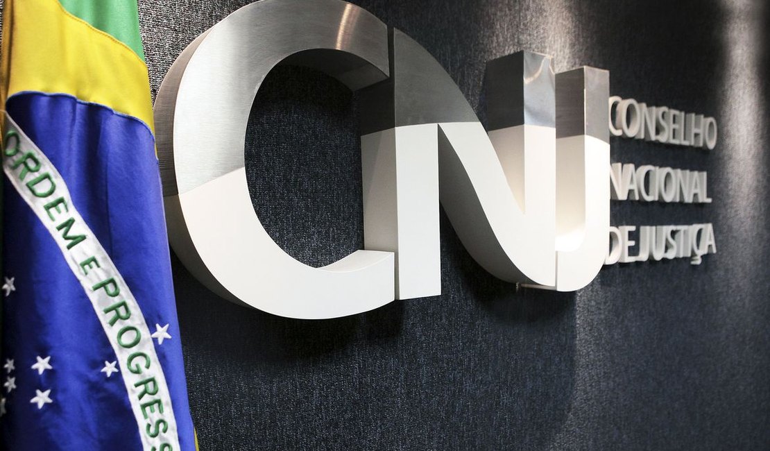 CNJ lança concurso com 60 vagas e salários de R$ 8.163 a R$ 13.994